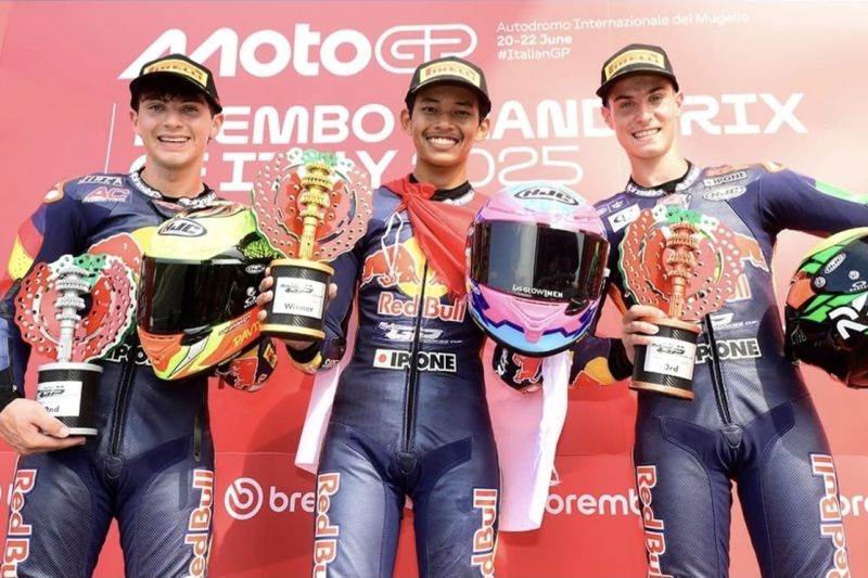 veda-ega-juara-red-bull-rookies-cup-italia-2025