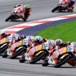 veda-ega-pratama-raih-juara-red-bull-rookies-cup-2025-di-mugello