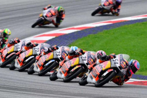 veda-ega-pratama-raih-juara-red-bull-rookies-cup-2025-di-mugello