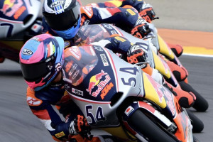 veda-ega-pratama-raih-start-p2-di-mugello