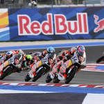 veda-pratama-raih-juara-di-mugello-red-bull-rookies-cup-2025