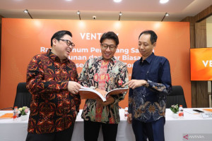 venteny-raih-laba-rp8-68-miliar-dan-pendapatan-naik-signifikan-di-2024