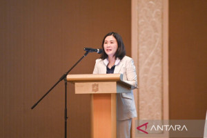 veronica-tan-dorong-sinergi-k-l-implementasikan-ran-gpi
