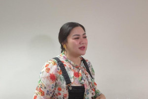 vicky-shu-targetkan-turunkan-10-kg-untuk-bentuk-tubuh-ideal
