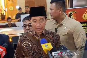 viral-hoaks-tuduhan-jokowi-akui-penyakit-kulit-akibat-azab