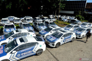 viral-mobil-polisi-lamborghini-di-kelapa-gading-jadi-sorotan-publik