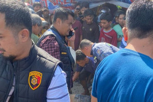 viral-pembunuhan-di-pekanbaru-tim-raga-amankan-pelaku