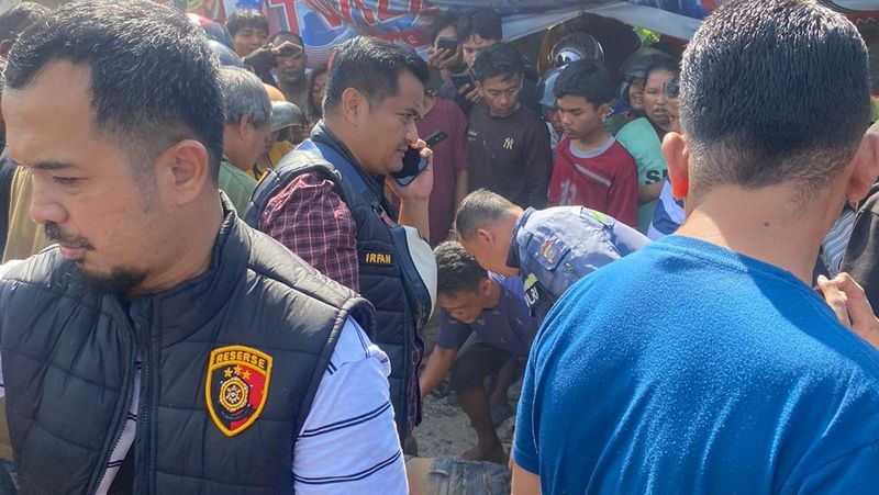 viral-pembunuhan-di-pekanbaru-tim-raga-amankan-pelaku