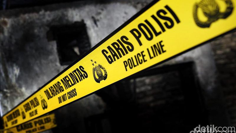viral-pria-di-jaksel-terseret-kasus-intip-wanita-saat-mandi