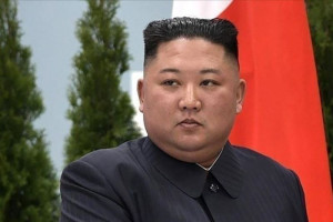 viral-video-kim-jong-un-diduga-jadi-imam-shalat-hoaks-atau-faktanya