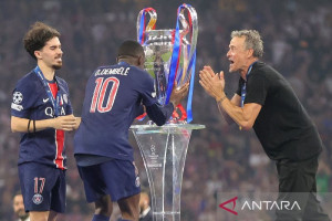 vitinha-berusaha-mengatasi-rasa-lelah-bersama-paris-saint-germain