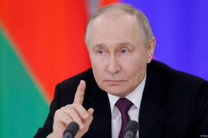 vladimir-putin-ungkap-dengar-rencana-pembunuhan-khamenei-namun-enggan-berkomentar