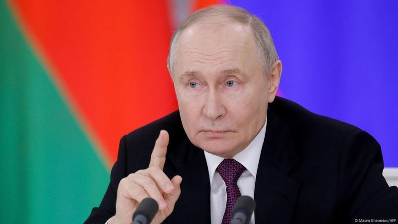 vladimir-putin-ungkap-dengar-rencana-pembunuhan-khamenei-namun-enggan-berkomentar