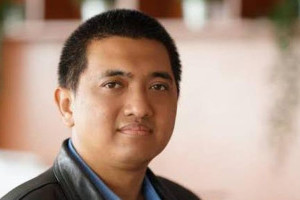 vonis-10-tahun-gazalba-saleh-dinilai-mengecewakan-eks-penyidik-kpk