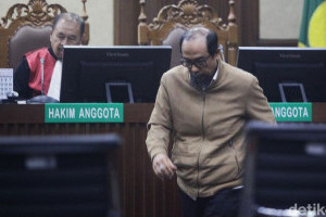 vonis-gazalba-saleh-jadi-10-tahun-dikritik-pusako