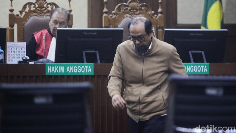 vonis-gazalba-saleh-jadi-10-tahun-dikritik-pusako