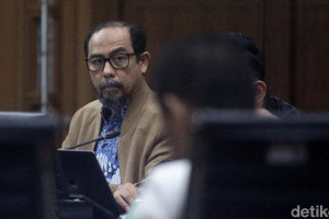 vonis-kasus-tppu-hakim-agung-gazalba-saleh-diperingkas-jadi-10-tahun-penjara