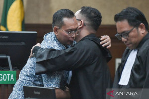vonis-penjara-untuk-terdakwa-korupsi-lahan-di-rorotan-memperkuat-komitmen-antikorupsi