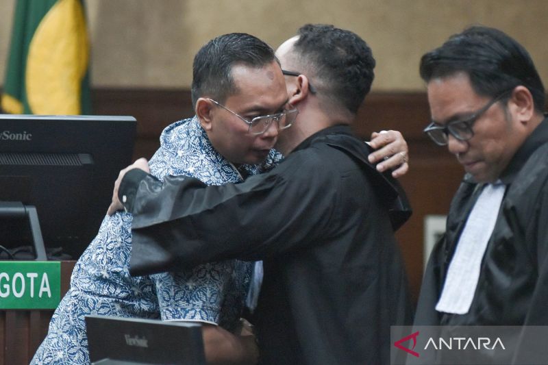 vonis-penjara-untuk-terdakwa-korupsi-lahan-di-rorotan-memperkuat-komitmen-antikorupsi