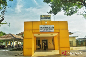 wabup-bekasi-anjurkan-laporan-polisi-terkait-dugaan-pelecehan-medis