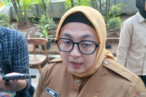 wabup-tangerang-pembuang-sampah-sembarangan-bakal-disanksi-pidana