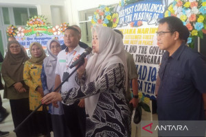 wagub-ntb-ungkap-tujuan-autopsi-jenazah-pendaki-brasil