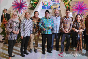 wagub-rano-karno-dorong-kolaborasi-internasional-jakarta