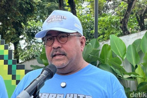 wagub-rano-karno-solusi-itf-atasi-masalah-sampah-jakarta