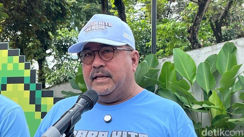 wagub-rano-karno-solusi-itf-atasi-masalah-sampah-jakarta