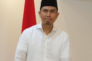 waka-komisi-ii-dpr-puji-putusan-prabowo-soal-4-pulau-bukti-negara-hadir