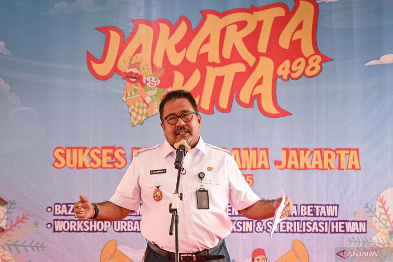 wakil-gubernur-dki-naik-kendaraan-pribadi-minta-maaf-atas-insiden-pelecehan-krl