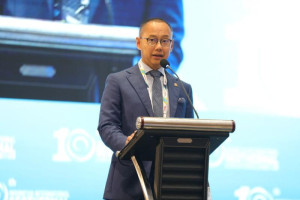 wakil-ketua-mpr-nilai-ditjen-gakkum-esdm-tekan-kerusakan-lingkungan