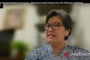 wakil-ketua-mpr-spmb-harus-transparan-dan-adil-bagi-masyarakat