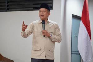 wakil-menteri-koperasi-bahas-warisan-pemikiran-margono-djojohadikusumo-tentang-koperasi-dan-kesejahteraan