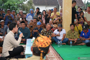 wakil-presiden-minta-penyelesaian-kasus-tanah-warga-sumberagung