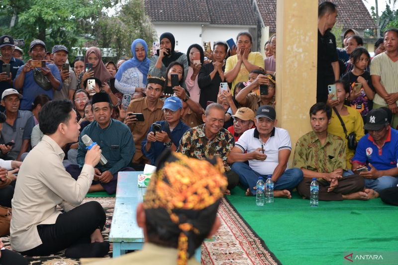 wakil-presiden-minta-penyelesaian-kasus-tanah-warga-sumberagung
