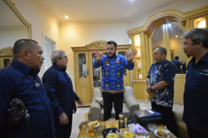 wali-kota-padang-sebut-penataan-kota-akan-bisa-dilihat-dalam-dua-tahun