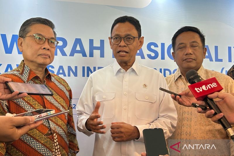 wamen-esdm-ungkap-potensi-impor-gas-untuk-industri-indonesia