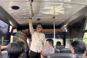 wamendagri-bima-arya-kunjungi-ipdn-jatinangor-tinjau-retret-kepala-daerah
