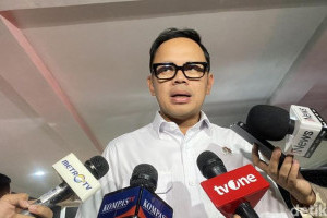 wamendagri-cek-status-pulau-anambas-dan-dampaknya