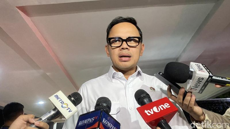 wamendagri-cek-status-pulau-anambas-dan-dampaknya