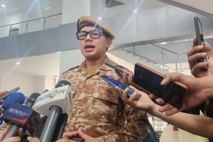 wamendagri-ceritakan-kepala-daerah-kaget-saat-diberi-waktu-makan