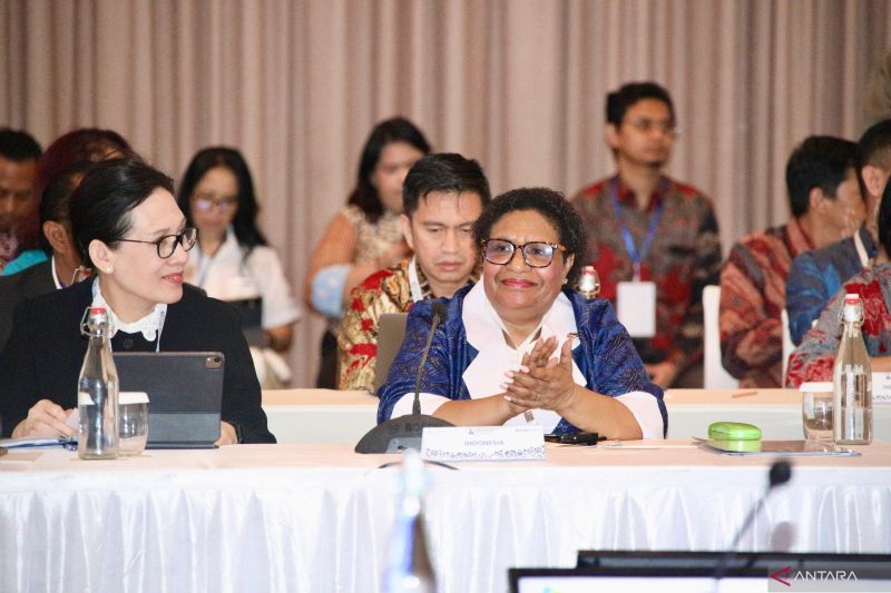 wamendagri-ribka-kawal-alokasi-dana-penanganan-malaria-di-papua
