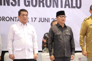 wamendes-minta-kopdes-manfaatkan-bangunan-yang-telah-ada