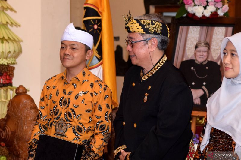 wamendikbud-ingatkan-pentingnya-pendidikan-karakter-berbasis-tradisi-luhur