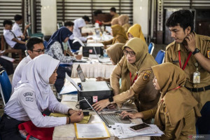 wamendikdasmen-ajak-pemda-tingkatkan-kerja-sama-dengan-sekolah-swasta