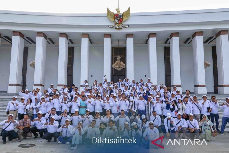 wamendiktisaintek-dorong-forpimawa-dampingi-mahasiswa-indonesia