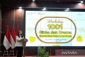 wamendukbangga-imbau-orang-tua-tingkatkan-komunikasi-terbuka-dengan-anak