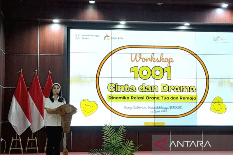 wamendukbangga-imbau-orang-tua-tingkatkan-komunikasi-terbuka-dengan-anak