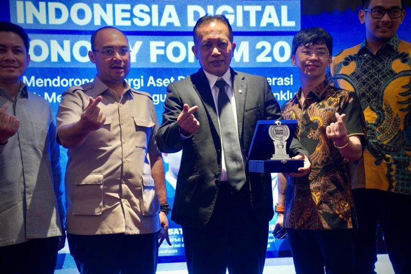 wamenkop-ajak-hipmi-tingkatkan-peran-di-desa-bangun-koperasi